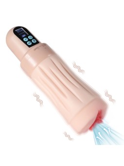 XISE - SUCTROKER V3.0 III...