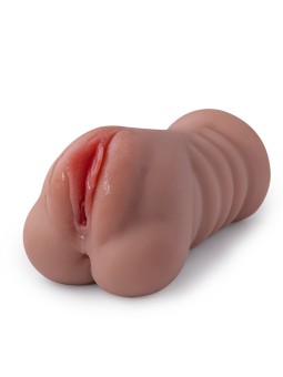 XISE - RAMAR VAGINA...