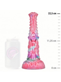 EPIC - SIDHE DILDO IMMORTAL...