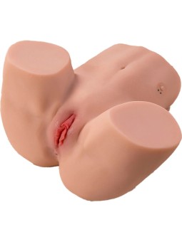 XISE - MAYA SUCKING...