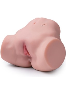 XISE - TRACY VIBRATING...