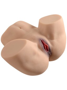 XISE - KALLY MASTURBADOR...