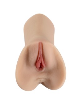 SHEQU - MAUREEN MASTURBADOR...