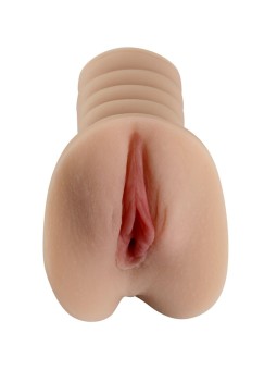 SHEQU - MAUD MASTURBADOR...