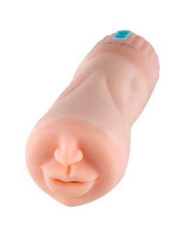 XISE - SUCTROKER V2.0 I...