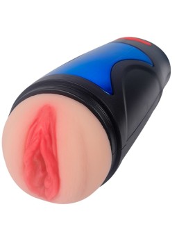 SHEQU - RENEE SQUEEZABLE...