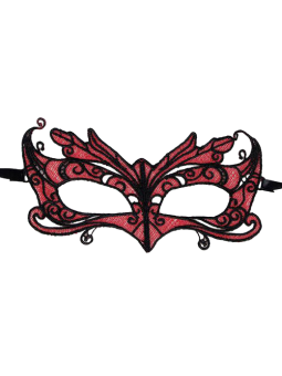 QUEEN LINGERIE - ANTIFAZ DE...