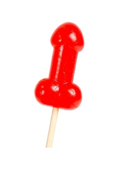 SECRETPLAY - PIRULETA PENE...