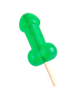 SECRETPLAY - MINT CANDY...