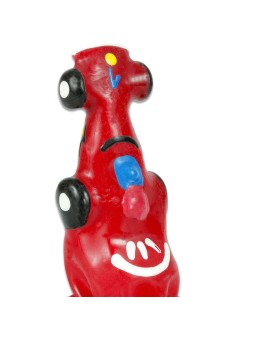 CONDOMERIE - PRESERVATIVO...