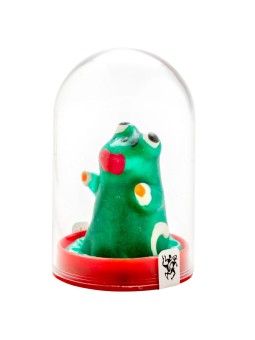 CONDOMERIE - PRESERVATIVO...