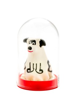 CONDOMERIE - HANDPAINTED...