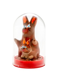 CONDOMERIE - PRESERVATIVO...