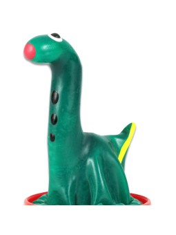 CONDOMERIE - PRESERVATIVO...