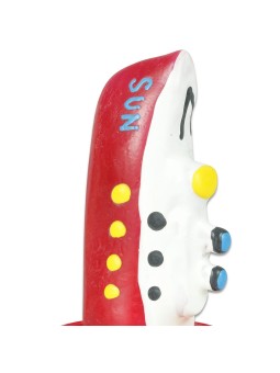 CONDOMERIE - PRESERVATIVO...