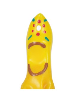 CONDOMERIE - PRESERVATIVO...