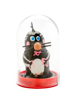 CONDOMERIE - PRESERVATIVO...