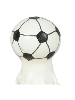 CONDOMERIE - PRESERVATIVO...