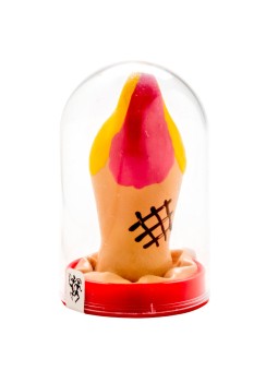 CONDOMERIE - PRESERVATIVO...