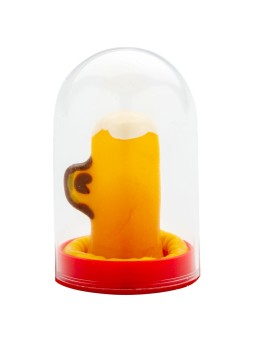 CONDOMERIE - PRESERVATIVO...