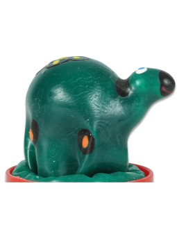 CONDOMERIE - PRESERVATIVO...