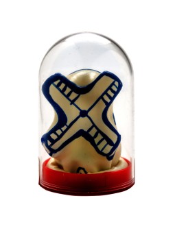 CONDOMERIE - PRESERVATIVO...