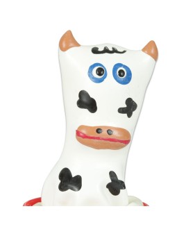 CONDOMERIE - PRESERVATIVO...