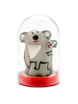 CONDOMERIE - PRESERVATIVO...