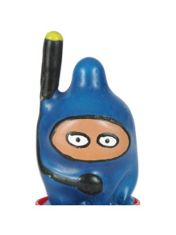 CONDOMERIE - PRESERVATIVO...