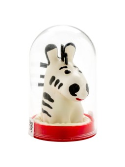 CONDOMERIE - PRESERVATIVO...