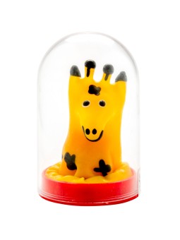 CONDOMERIE - PRESERVATIVO...