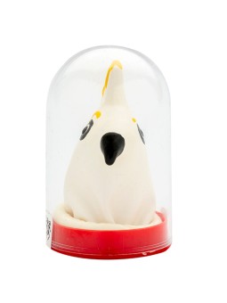 CONDOMERIE - PRESERVATIVO...