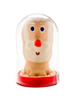 CONDOMERIE - PRESERVATIVO...