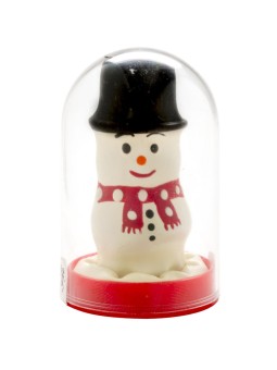 CONDOMERIE - PRESERVATIVO...