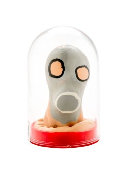 CONDOMERIE - PRESERVATIVO...