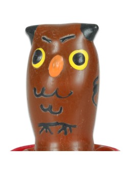 CONDOMERIE - PRESERVATIVO...