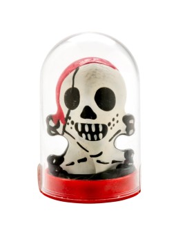 CONDOMERIE - PRESERVATIVO...