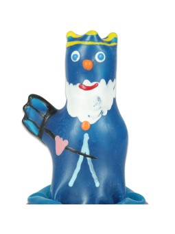 CONDOMERIE - PRESERVATIVO...