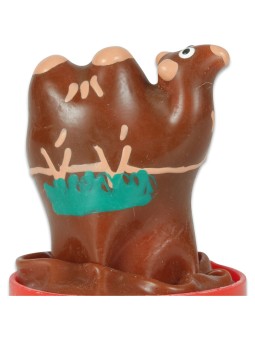 CONDOMERIE - PRESERVATIVO...