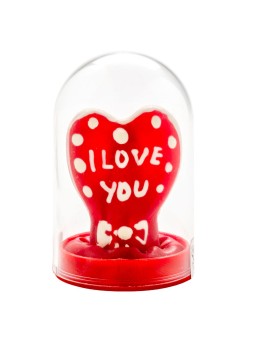 CONDOMERIE - HANDPAINTED...