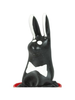 CONDOMERIE - PRESERVATIVO...