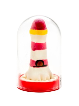 CONDOMERIE - PRESERVATIVO...