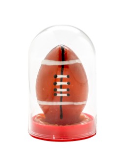 CONDOMERIE - PRESERVATIVO...