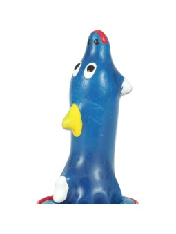 CONDOMERIE - PRESERVATIVO...