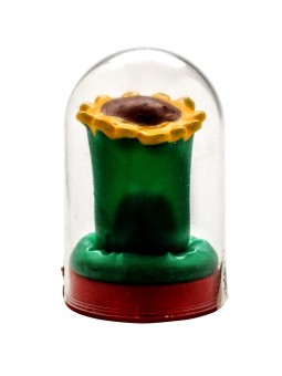 CONDOMERIE - HANDPAINTED...