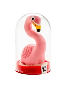 CONDOMERIE - HANDPAINTED...