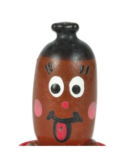 CONDOMERIE - PRESERVATIVO...