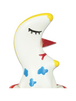 CONDOMERIE - PRESERVATIVO...