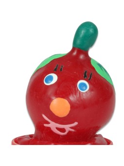 CONDOMERIE - PRESERVATIVO...