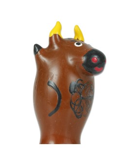 CONDOMERIE - PRESERVATIVO...